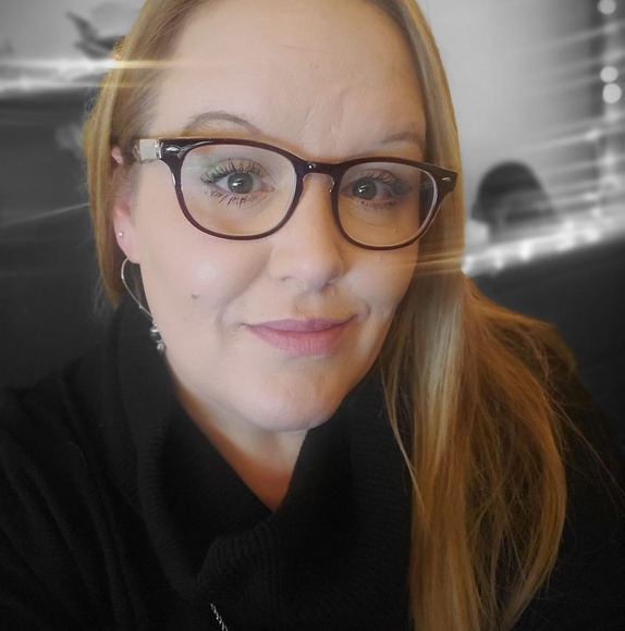 erineparker76
